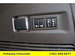 2024 Chevrolet Suburban 4WD, SUV for sale #TRR297604 - photo 29