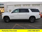 2024 Chevrolet Suburban 4WD, SUV for sale #TRR297604 - photo 5