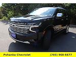 2024 Chevrolet Tahoe 4WD, SUV for sale #TRR303188 - photo 4