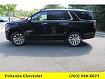 2024 Chevrolet Tahoe 4WD, SUV for sale #TRR303188 - photo 5