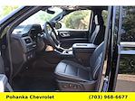 2024 Chevrolet Tahoe 4WD, SUV for sale #TRR303188 - photo 23