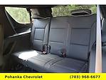 2024 Chevrolet Tahoe 4WD, SUV for sale #TRR303188 - photo 28