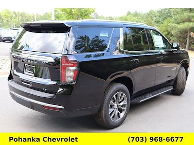 2024 Chevrolet Tahoe 4WD, SUV for sale #TRR303568 - photo 2