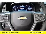 2024 Chevrolet Tahoe 4WD, SUV for sale #TRR303568 - photo 13