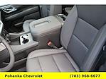 2024 Chevrolet Tahoe 4WD, SUV for sale #TRR303568 - photo 19