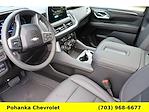 2024 Chevrolet Tahoe 4WD, SUV for sale #TRR303568 - photo 20