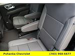 2024 Chevrolet Tahoe 4WD, SUV for sale #TRR303568 - photo 22