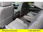 2024 Chevrolet Tahoe 4WD, SUV for sale #TRR303568 - photo 23