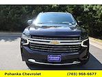 2024 Chevrolet Tahoe 4WD, SUV for sale #TRR308898 - photo 3