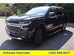 2024 Chevrolet Tahoe 4WD, SUV for sale #TRR308898 - photo 4