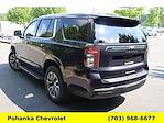 2024 Chevrolet Tahoe 4WD, SUV for sale #TRR308898 - photo 6