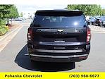 2024 Chevrolet Tahoe 4WD, SUV for sale #TRR308898 - photo 7