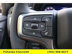 2024 Chevrolet Tahoe 4WD, SUV for sale #TRR308898 - photo 11