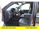 2024 Chevrolet Tahoe 4WD, SUV for sale #TRR308898 - photo 22