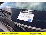 2024 Chevrolet Tahoe 4WD, SUV for sale #TRR308898 - photo 34