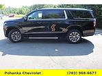 2024 Chevrolet Suburban 4WD, SUV for sale #TRR309942 - photo 5