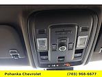 2024 Chevrolet Suburban 4WD, SUV for sale #TRR309942 - photo 16