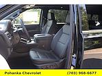 2024 Chevrolet Suburban 4WD, SUV for sale #TRR309942 - photo 22