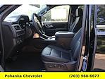 2024 Chevrolet Suburban 4WD, SUV for sale #TRR309942 - photo 23