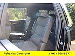 2024 Chevrolet Suburban 4WD, SUV for sale #TRR309942 - photo 25