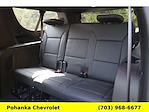 2024 Chevrolet Suburban 4WD, SUV for sale #TRR309942 - photo 27