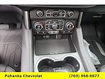 2024 Chevrolet Suburban 4WD, SUV for sale #TRR312291 - photo 12