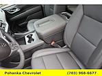 2024 Chevrolet Suburban 4WD, SUV for sale #TRR312291 - photo 19