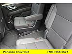 2024 Chevrolet Suburban 4WD, SUV for sale #TRR312291 - photo 22