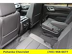 2024 Chevrolet Suburban 4WD, SUV for sale #TRR312291 - photo 23