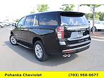 2024 Chevrolet Suburban 4WD, SUV for sale #TRR313388 - photo 6