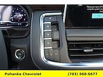 2024 Chevrolet Suburban 4WD, SUV for sale #TRR313388 - photo 12