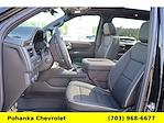 2024 Chevrolet Suburban 4WD, SUV for sale #TRR313388 - photo 19