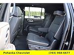 2024 Chevrolet Suburban 4WD, SUV for sale #TRR313388 - photo 24