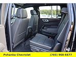 2024 Chevrolet Suburban 4WD, SUV for sale #TRR313388 - photo 25