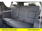 2024 Chevrolet Suburban 4WD, SUV for sale #TRR313388 - photo 26