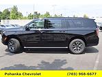 2024 Chevrolet Suburban 4WD, SUV for sale #TRR322033 - photo 5