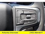 2024 Chevrolet Suburban 4WD, SUV for sale #TRR322033 - photo 15