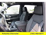 2024 Chevrolet Suburban 4WD, SUV for sale #TRR322033 - photo 18