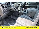 2024 Chevrolet Suburban 4WD, SUV for sale #TRR322033 - photo 19