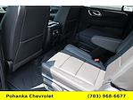 2024 Chevrolet Suburban 4WD, SUV for sale #TRR322033 - photo 22