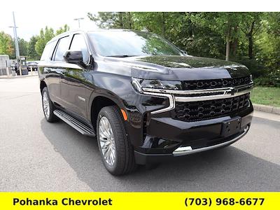 2024 Chevrolet Tahoe 4WD, SUV for sale #TRR326750 - photo 1