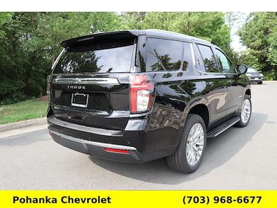 2024 Chevrolet Tahoe 4WD, SUV for sale #TRR326750 - photo 2