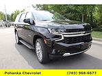 2024 Chevrolet Tahoe 4WD, SUV for sale #TRR326750 - photo 1