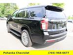 2024 Chevrolet Tahoe 4WD, SUV for sale #TRR326750 - photo 6