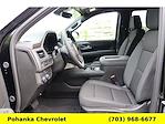 2024 Chevrolet Tahoe 4WD, SUV for sale #TRR326750 - photo 22