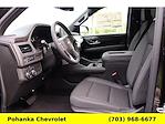 2024 Chevrolet Tahoe 4WD, SUV for sale #TRR326750 - photo 23