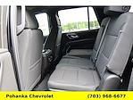 2024 Chevrolet Tahoe 4WD, SUV for sale #TRR326750 - photo 24