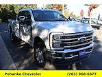 2024 Ford F-350 Crew Cab 4WD, Pickup for sale #TRR326750A - photo 1