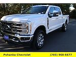 2024 Ford F-350 Crew Cab 4WD, Pickup for sale #TRR326750A - photo 4