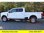 2024 Ford F-350 Crew Cab 4WD, Pickup for sale #TRR326750A - photo 5